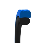 سطح مقطع پکینگ پیستون Kastas K515